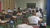 Maturità 2026 ecco le materie