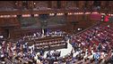 Legge elettorale, oggi voto finale
