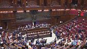 Legge elettorale, oggi voto finale