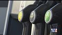 È allarme carburanti, Meloni: "Pronti a intervenire"