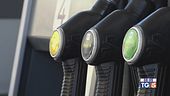 È allarme carburanti, Meloni: "Pronti a intervenire"