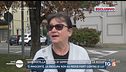 La madre di Andrea Sempio: "Ma contro mio figlio non c'è alcuna prova"