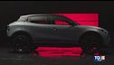 Una collaborazione tra Alfa Romeo e Luna Rossa
