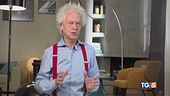 Torna Risiko-Sfide di potere su Canale 5