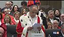 Riforma giustizia, toghe vs Nordio