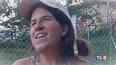Sono di Daniela Ruggi i resti nel casale diroccato