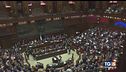 "Italiani potranno scegliere tutto!"