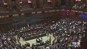 "Italiani potranno scegliere tutto!"