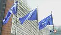Energia e difesa, primo via libera dell'Europa