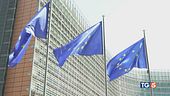 Energia e difesa, primo via libera dell'Europa
