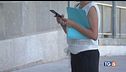 "La violenza sessuale prescinde dal tempo"