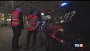 Minicar del terrore per una sfida social?