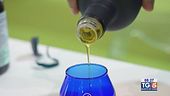 Gusto di Vino: Fiera dell'olio EVO nel mediterraneo
