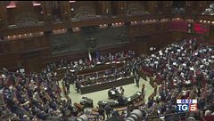 Meloni: "Italiani potranno scegliere tutto!"