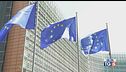 Ue: sì su spesa energia no alla flessibilità