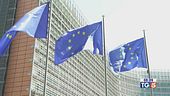 Ue: sì su spesa energia no alla flessibilità
