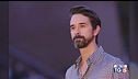 Un primo identikit banda delle minicar