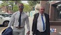 Al processo Maradona chiesta condanna Luque