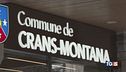 Altra vittima per Crans, una tragedia senza fine