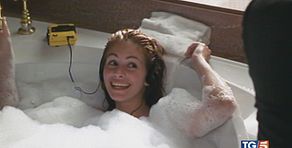 Il boom dei classici da rivedere in sala