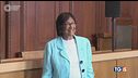 Nobel pace a Pillay "Goebbels applaude"