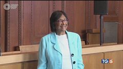 Nobel pace a Pillay "Goebbels applaude"