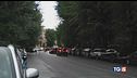Banda della minicar c'è una sesta vittima