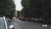Banda della minicar c'è una sesta vittima