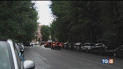 Banda della minicar c'è una sesta vittima