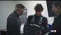 Conto alla rovescia Kimi vede il mondiale
