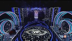 GF Vip, le sorprese e le lezioni di ballo