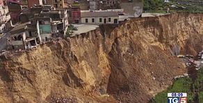 Niscemi prova a ripartire