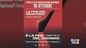 Tornano i Pro Pal Allerta al Viminale