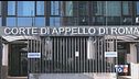 Stabilicum, è battaglia Il nodo della consulta