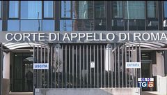 Stabilicum, è battaglia Il nodo della consulta