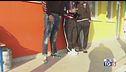 Bullizzato a scuola tenta il suicidio