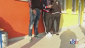 Bullizzato a scuola tenta il suicidio