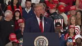 Accordo Trump-Putin torna il gasolio russo