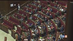 Politica divisa su voto primavera o autunno?