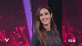 Superospiti a Verissimo Stasera Tu si que vales