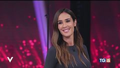 Superospiti a Verissimo Stasera Tu si que vales