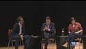 Strategie a confronto