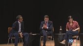 Strategie a confronto
