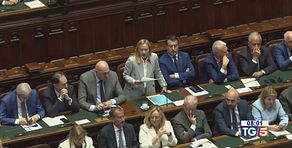 Dopo caos Askatasuna stretta sulla sicurezza