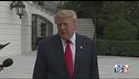 Trump contro Zelensky: ora un nuovo presidente