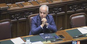 Decreto sicurezza Cdm: rinvio di 24 ore