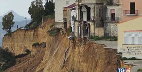 "Non guarderemo in faccia a nessuno"