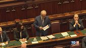 "Dietro gli scontri strategia eversiva"