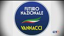 Vannacci lascia la Lega. Salvini: "Amareggiato"