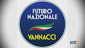 Vannacci lascia la Lega. Salvini: "Amareggiato"